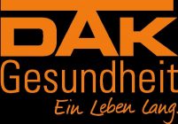 DAK Logo